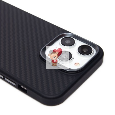 Чехол-накладка для Apple iPhone 14 Pro Max (черный) Cellis противоударный SM0010 MagEZ Pro 4 Чехол-накладка для Apple iPhone 14 Pro Max (черный) Cellis противоударный SM0010 MagEZ Pro 4