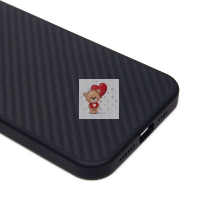 Чехол-накладка для Apple iPhone 14 Pro Max (черный) Cellis противоударный SM0010 MagEZ Pro 4 Чехол-накладка для Apple iPhone 14 Pro Max (черный) Cellis противоударный SM0010 MagEZ Pro 4