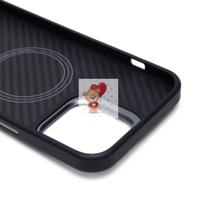 Чехол-накладка для Apple iPhone 14 Pro Max (черный) Cellis противоударный SM0010 MagEZ Pro 4 Чехол-накладка для Apple iPhone 14 Pro Max (черный) Cellis противоударный SM0010 MagEZ Pro 4