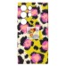Чехол-накладка для Samsung Galaxy S24 Ultra - (110) (многоцветный) Luxo Creative