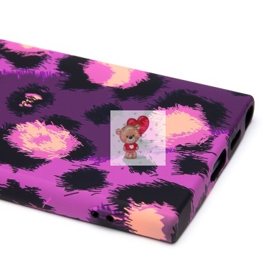 Чехол-накладка для Samsung Galaxy S24 Ultra - (111) (многоцветный) Luxo Creative Чехол-накладка для Samsung Galaxy S24 Ultra - (111) (многоцветный) Luxo Creative