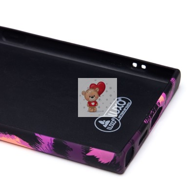 Чехол-накладка для Samsung Galaxy S24 Ultra - (111) (многоцветный) Luxo Creative Чехол-накладка для Samsung Galaxy S24 Ultra - (111) (многоцветный) Luxo Creative