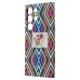 Чехол-накладка для Samsung Galaxy S24 Ultra - (116) (многоцветный) Luxo Creative Чехол-накладка для Samsung Galaxy S24 Ultra - (116) (многоцветный) Luxo Creative