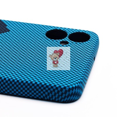 Чехол-накладка для Samsung Galaxy A05 (многоцветный) Luxo Creative (112 )