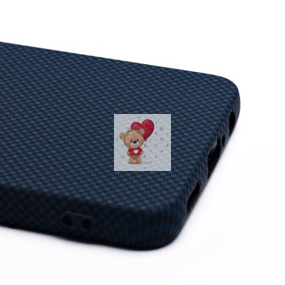 Чехол-накладка для Samsung Galaxy A05 (многоцветный) Luxo Creative (112 )