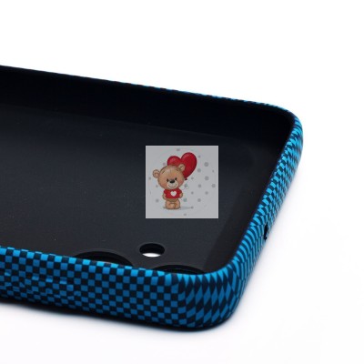 Чехол-накладка для Samsung Galaxy A05 (многоцветный) Luxo Creative (112 )