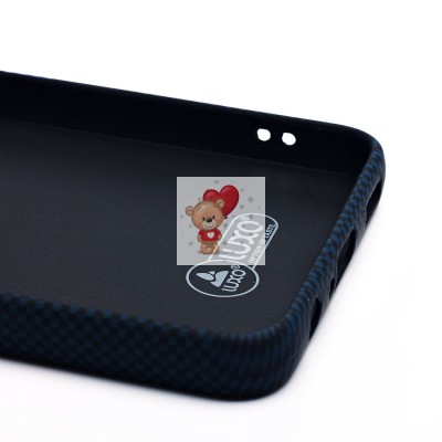 Чехол-накладка для Samsung Galaxy A05 (многоцветный) Luxo Creative (112 )