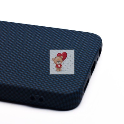 Чехол-накладка для Samsung Galaxy A05s  (многоцветный) Luxo Creative (112)