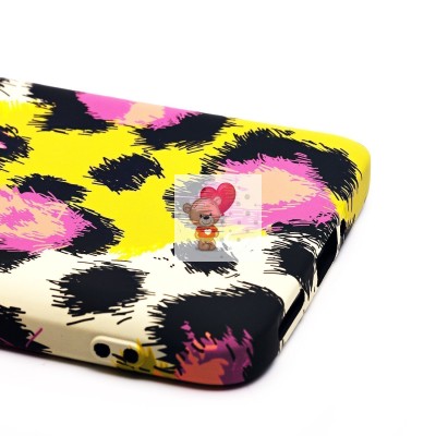 Чехол-накладка для Xiaomi 13T - (110)  (многоцветный) Luxo Creative