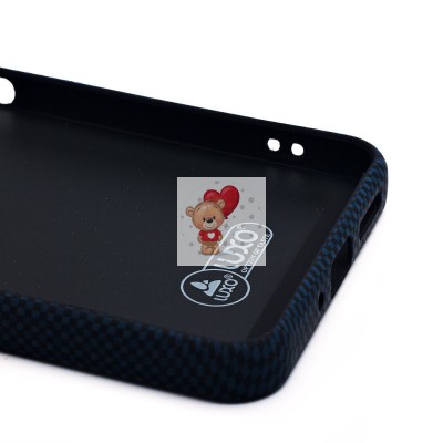 Чехол-накладка для Xiaomi Redmi 13C 5G - (112)  (многоцветный) Luxo Creative