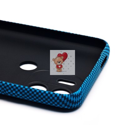 Чехол-накладка для Xiaomi Redmi A2+ - (112)  (многоцветный) Luxo Creative