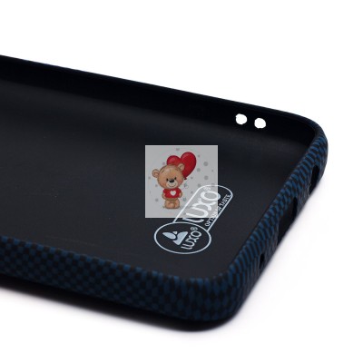 Чехол-накладка для Xiaomi Redmi A2+ - (112)  (многоцветный) Luxo Creative