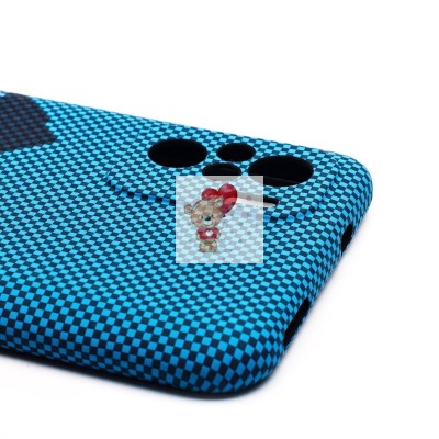 Чехол-накладка для Xiaomi Redmi Note 10 - (112) (многоцветный) Luxo Creative Чехол-накладка для Xiaomi Redmi Note 10 - (112) (многоцветный) Luxo Creative