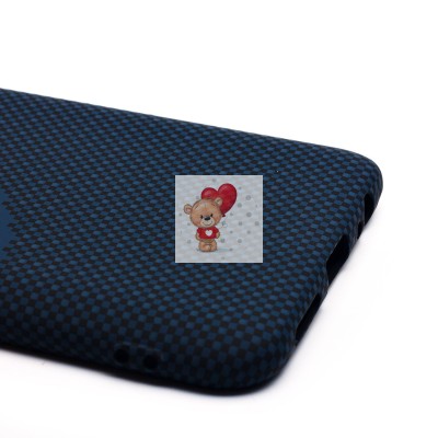 Чехол-накладка для Xiaomi Redmi Note 10 - (112) (многоцветный) Luxo Creative Чехол-накладка для Xiaomi Redmi Note 10 - (112) (многоцветный) Luxo Creative