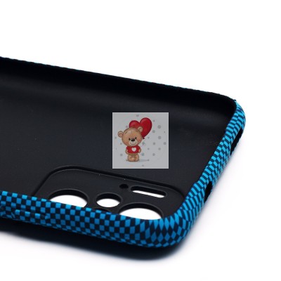 Чехол-накладка для Xiaomi Redmi Note 10 - (112) (многоцветный) Luxo Creative Чехол-накладка для Xiaomi Redmi Note 10 - (112) (многоцветный) Luxo Creative