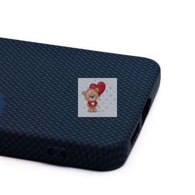 Чехол-накладка для Xiaomi Redmi Note 13 Pro 5G - (112) (многоцветный) Luxo Creative Чехол-накладка для Xiaomi Redmi Note 13 Pro 5G - (112) (многоцветный) Luxo Creative