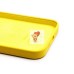 Чехол-накладка для Apple iPhone 13 (лимонный) ORG Silicone Case SafeMag с анимацией Чехол-накладка для Apple iPhone 13 (лимонный) ORG Silicone Case SafeMag с анимацией