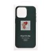 Чехол-накладка для Apple iPhone 15 Pro Max (кипарис) ORG Silicone Case SafeMag с анимацией Чехол-накладка для Apple iPhone 15 Pro Max (кипарис) ORG Silicone Case SafeMag с анимацией
