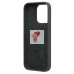 Чехол-накладка для Apple iPhone 15 Pro (кипарис) ORG Silicone Case SafeMag с анимацией Чехол-накладка для Apple iPhone 15 Pro (кипарис) ORG Silicone Case SafeMag с анимацией