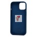 Чехол-накладка для Apple iPhone 15 (грозовая туча) ORG Silicone Case SafeMag с анимацией Чехол-накладка для Apple iPhone 15 (грозовая туча) ORG Silicone Case SafeMag с анимацией