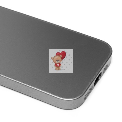 Чехол-накладка для Apple iPhone 15 (титановый) ORG SM021 SafeMag Чехол-накладка для Apple iPhone 15 (титановый) ORG SM021 SafeMag