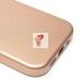 Чехол-накладка для Apple iPhone 16 Pro (золото пустыни) ORG SM002 экокожа SafeMag Чехол-накладка для Apple iPhone 16 Pro (золото пустыни) ORG SM002 экокожа SafeMag