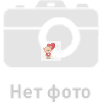 Чехол-книжка для Huawei Honor 70 Pro + (голубой) BC003 Чехол-книжка для Huawei Honor 70 Pro + (голубой) BC003