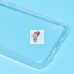 Чехол-накладка для Infinix Note 30i (прозрачный) Ultra Slim Чехол-накладка для Infinix Note 30i (прозрачный) Ultra Slim