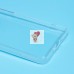 Чехол-накладка для Realme 11 Pro (прозрачный) Ultra Slim Чехол-накладка для Realme 11 Pro (прозрачный) Ultra Slim