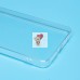 Чехол-накладка для Tecno Camon 20/Tecno Camon 20 Pro 4G (прозрачный) Ultra Slim Чехол-накладка для Tecno Camon 20/Tecno Camon 20 Pro 4G (прозрачный) Ultra Slim