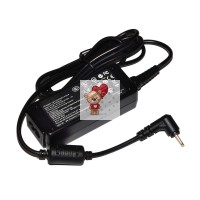 Блок питания для ноутбука Asus Eee PC 1225B