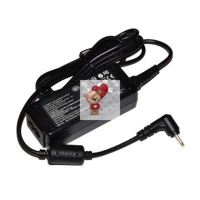 Блок питания для ноутбука Asus 1005PE