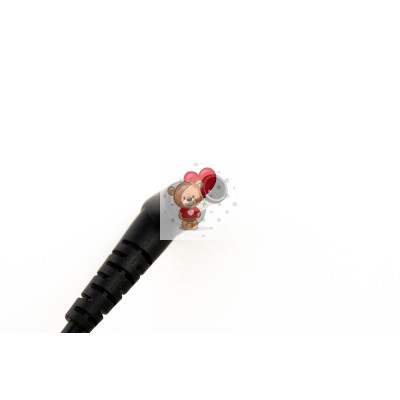 Блок питания для ноутбука Sony SVS13A2X9RS