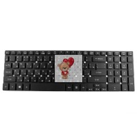 Клавиатура для ноутбука Acer ES1-512