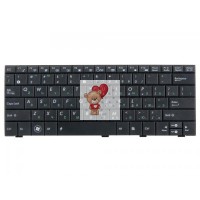 Клавиатура для ноутбука Asus 1005PX Клавиатура для ноутбука Asus 1005PX