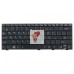 Клавиатура для ноутбука Asus 1008P