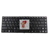 Клавиатура для ноутбука Asus X35SD
