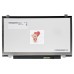 Матрица для ноутбука 14.0" 1366x768 40pin Slim NT140WHM-N47 TN Glossy 60Hz Матрица для ноутбука 14.0" 1366x768 40pin Slim NT140WHM-N47 TN Glossy 60Hz