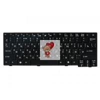 Клавиатура для ноутбука Acer Gateway LT1005U Клавиатура для ноутбука Acer Gateway LT1005U