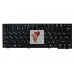 Клавиатура для ноутбука Acer Gateway LT2044u