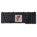 Клавиатура для ноутбука Lenovo B550 P.n: 25-008405