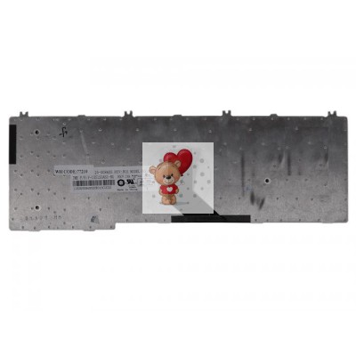 Клавиатура для ноутбука Lenovo B550 P.n: 25-008405