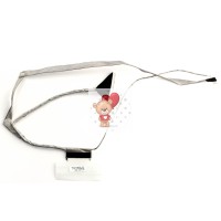 Шлейф для матрицы HP DM4-1000 DM4-2000 p/n: 6017B0262701, 6017B0277701, 608207-001, 636941-001