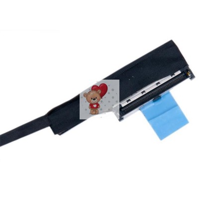 Шлейф для матрицы Lenovo B570 B575 V570 P/N: 50.4lH07.002, 50.4IH07.002, 50.4IH07.032