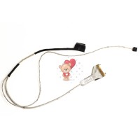 Шлейф для матрицы Toshiba L630 LED P/N: 6017B0268701 Шлейф для матрицы Toshiba L630 LED P/N: 6017B0268701