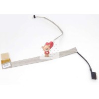 Шлейф для матрицы Acer 5740 5745 LED p/n: 50.4gd01.021, 50.4GD01.001, JV50CP Шлейф для матрицы Acer 5740 5745 LED p/n: 50.4gd01.021, 50.4GD01.001, JV50CP