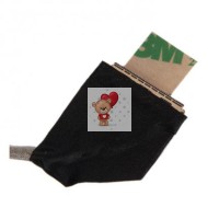 Шлейф для матрицы Acer One D250 LED p/n: DC02000SB10, DC02000SB00, DC02000SB50 Шлейф для матрицы Acer One D250 LED p/n: DC02000SB10, DC02000SB00, DC02000SB50