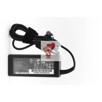 Блок питания для ноутбука HP 650