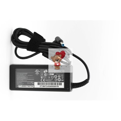 Блок питания для ноутбука HP Reverb G2 Блок питания для ноутбука HP Reverb G2