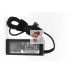 Блок питания для ноутбука HP Reverb G2
